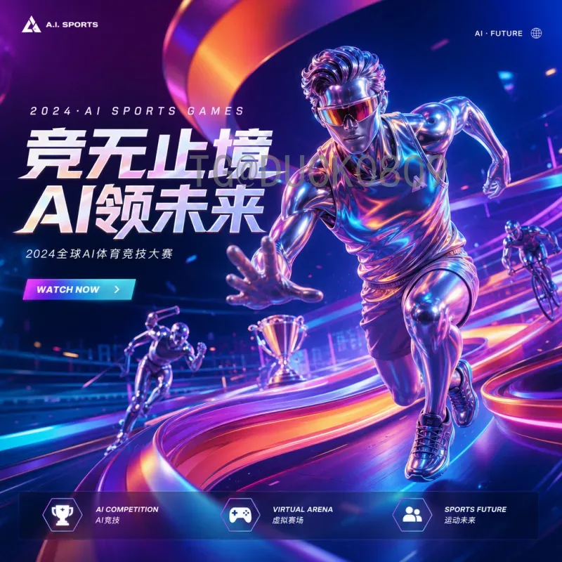 2026世界杯冠军预测分析：谁将问鼎美加墨？