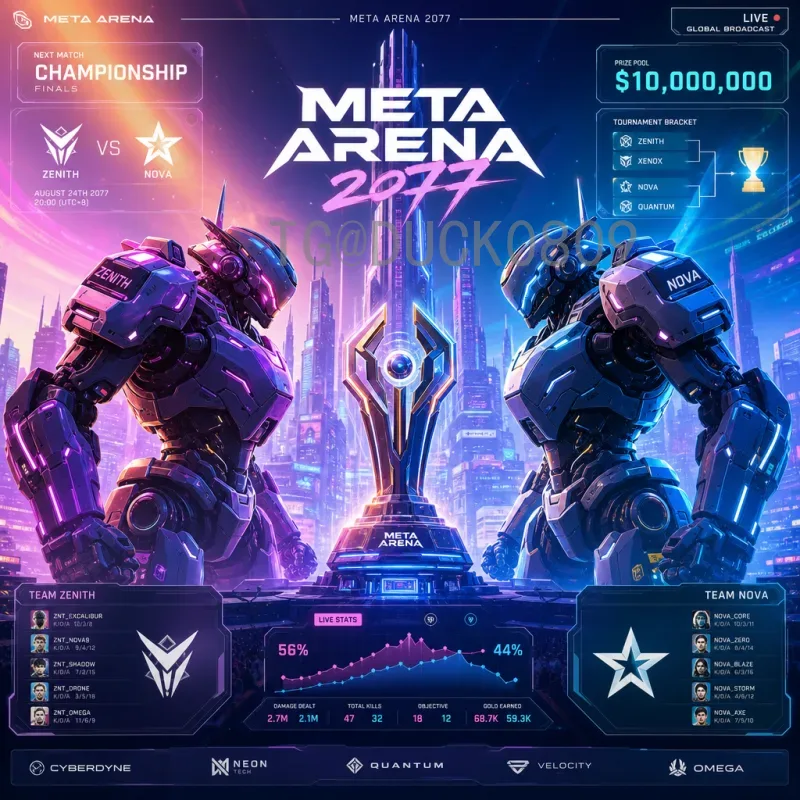 FIFA世界杯比分完整收录：从1930到2022的历届赛事全记录