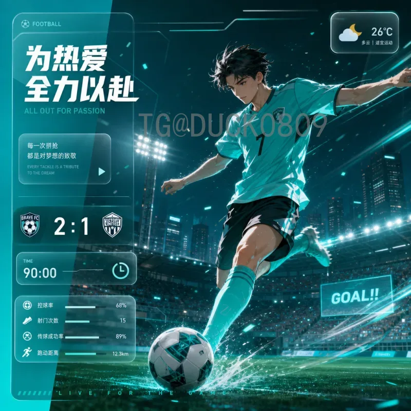 2026美加墨世界杯官方球星名单前瞻：巨星云集，谁将入选？