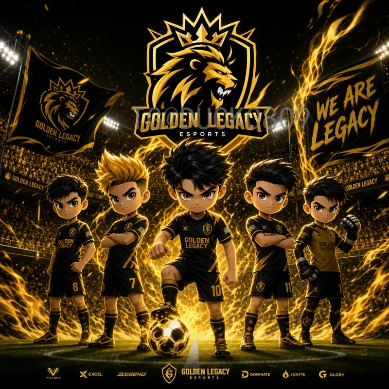 2026年美加墨世界杯48队赛制全解读：新规下比赛格局与看点