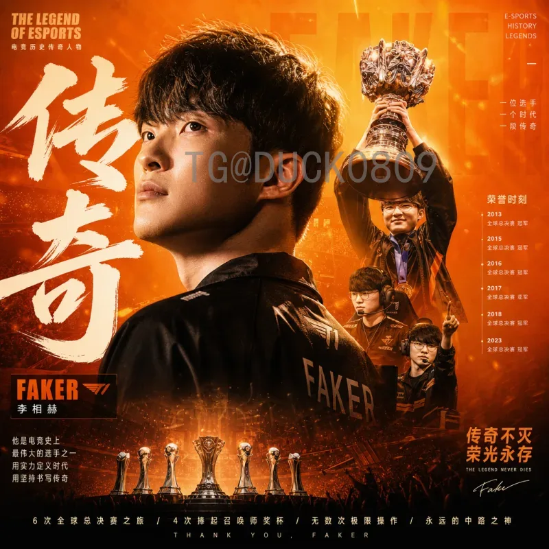2026年美加墨世界杯淘汰赛赛程完整版：从16强到决赛的终极指南